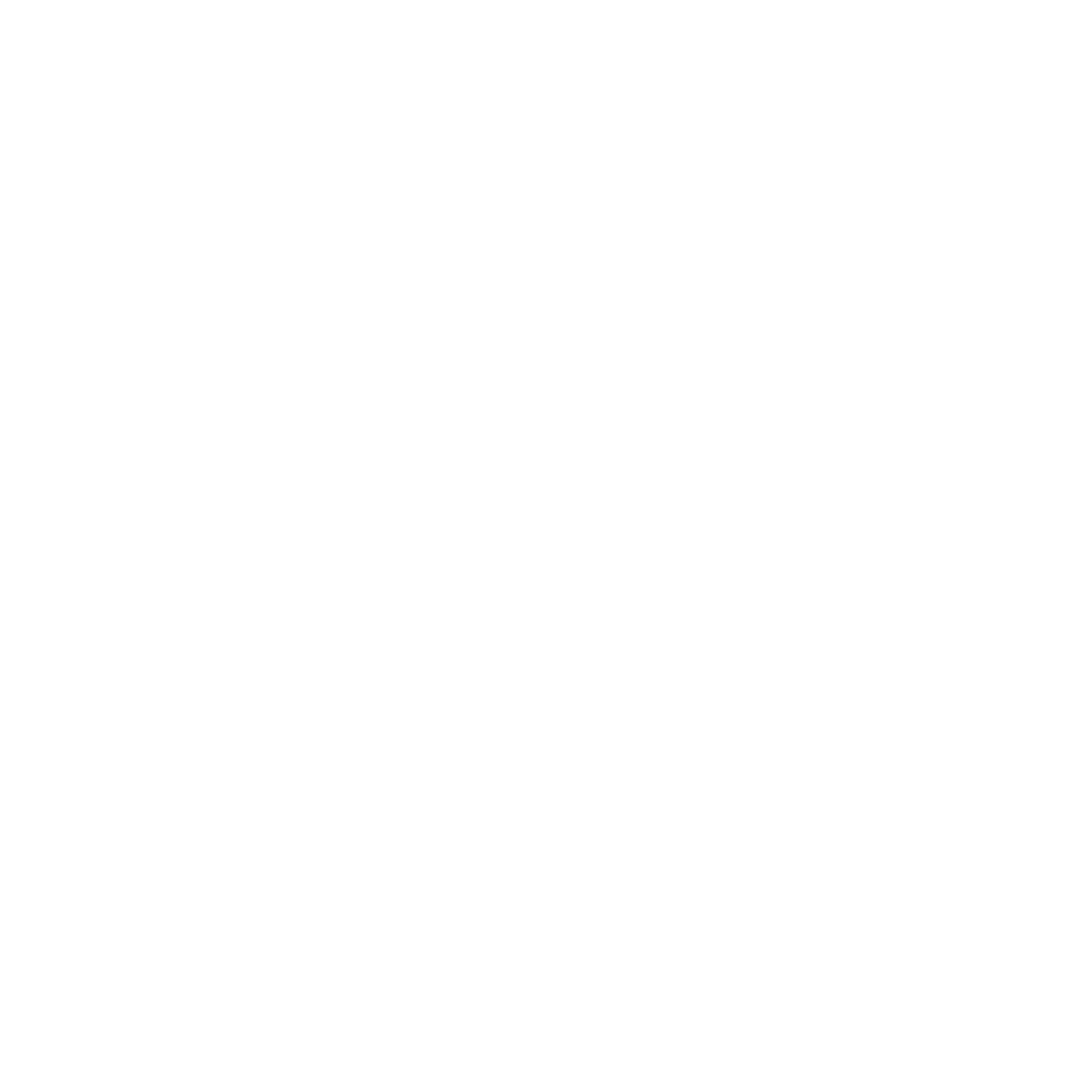Cistinės fibrozės asociacija „Sūri banga”